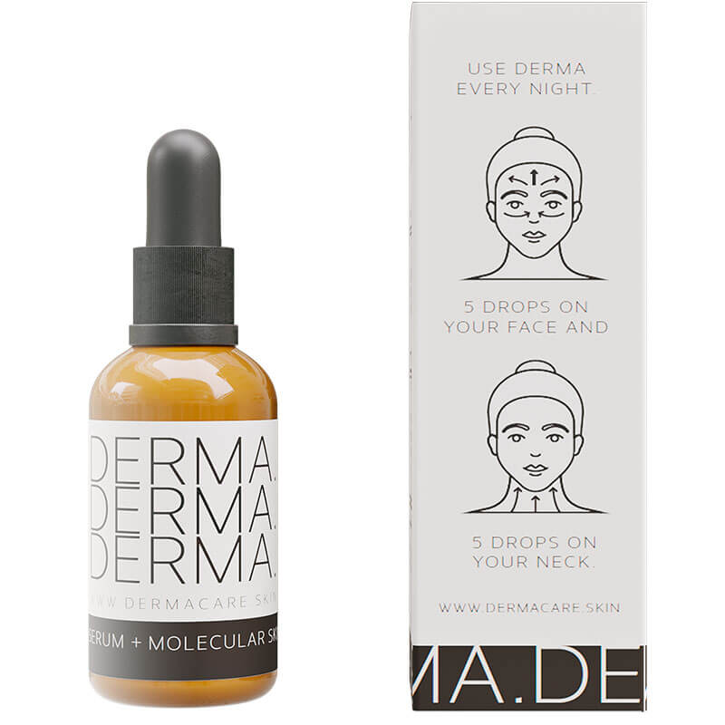 DERMA Serum